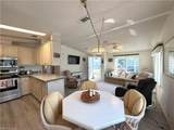 4700 Sawmill Dr - Photo 15