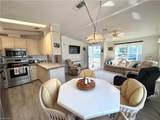 4700 Sawmill Dr - Photo 16