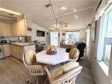 4700 Sawmill Dr - Photo 17