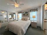4700 Sawmill Dr - Photo 18