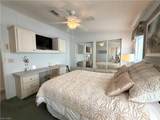 4700 Sawmill Dr - Photo 19