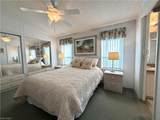 4700 Sawmill Dr - Photo 20