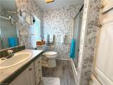 4700 Sawmill Dr - Photo 21
