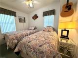4700 Sawmill Dr - Photo 22