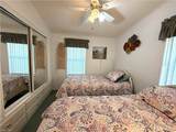 4700 Sawmill Dr - Photo 23