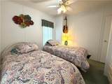 4700 Sawmill Dr - Photo 24