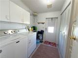4700 Sawmill Dr - Photo 25