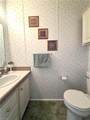 4700 Sawmill Dr - Photo 26