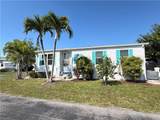 4700 Sawmill Dr - Photo 4
