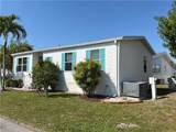 4700 Sawmill Dr - Photo 5