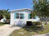 4700 Sawmill Dr - Photo 6
