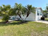 4700 Sawmill Dr - Photo 7