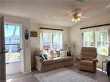 4700 Sawmill Dr - Photo 8