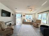 4700 Sawmill Dr - Photo 9