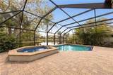 27260 Enclave Dr - Photo 1