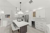 27260 Enclave Dr - Photo 10