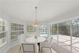 27260 Enclave Dr - Photo 12