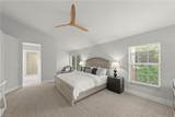 27260 Enclave Dr - Photo 13