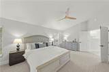 27260 Enclave Dr - Photo 14