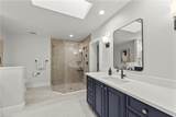 27260 Enclave Dr - Photo 15