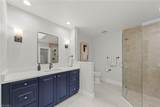 27260 Enclave Dr - Photo 16