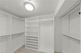 27260 Enclave Dr - Photo 17