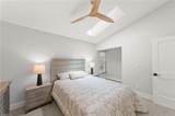 27260 Enclave Dr - Photo 19