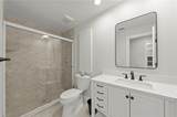 27260 Enclave Dr - Photo 20