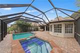 27260 Enclave Dr - Photo 24