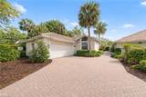 27260 Enclave Dr - Photo 25