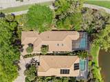 27260 Enclave Dr - Photo 26
