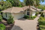 27260 Enclave Dr - Photo 3