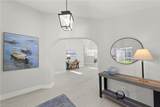 27260 Enclave Dr - Photo 4