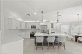 27260 Enclave Dr - Photo 8