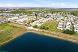 181 Manatee Loop - Photo 2