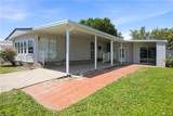 181 Manatee Loop - Photo 3