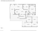 181 Manatee Loop - Photo 4