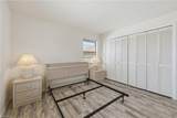 6136 Whiskey Creek Dr - Photo 10