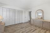 6136 Whiskey Creek Dr - Photo 11