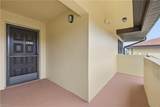 6136 Whiskey Creek Dr - Photo 2