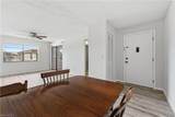 6136 Whiskey Creek Dr - Photo 3