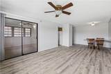 6136 Whiskey Creek Dr - Photo 5