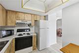 6136 Whiskey Creek Dr - Photo 7