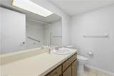 6136 Whiskey Creek Dr - Photo 8