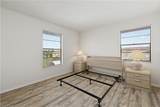 6136 Whiskey Creek Dr - Photo 9