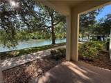 3973 Pomodoro Cir - Photo 1