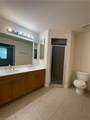 3973 Pomodoro Cir - Photo 10