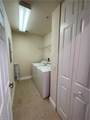 3973 Pomodoro Cir - Photo 11