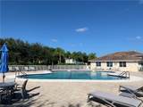 3973 Pomodoro Cir - Photo 12