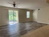3973 Pomodoro Cir - Photo 2